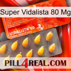 Super Vidalista 80 Mg new01